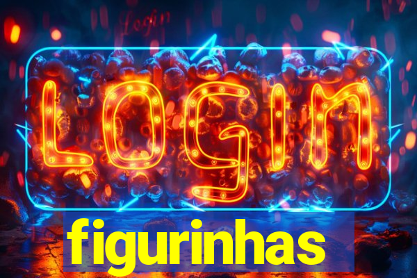 figurinhas corinthians whatsapp